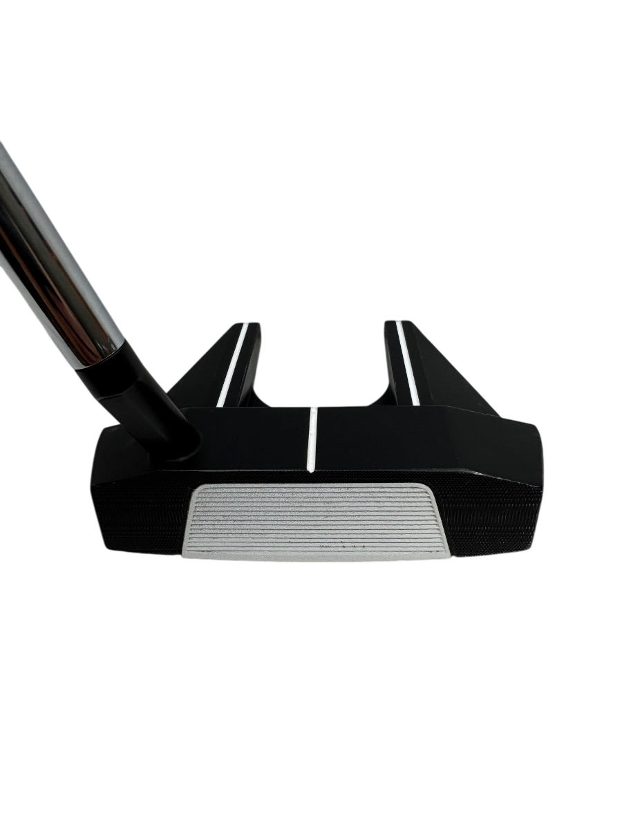 Callaway Callaway Ai-ONE #7 - Kuva 3