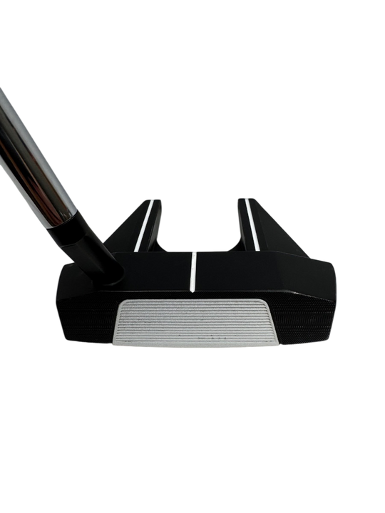 Callaway Callaway Ai-ONE #7 - Kuva 3