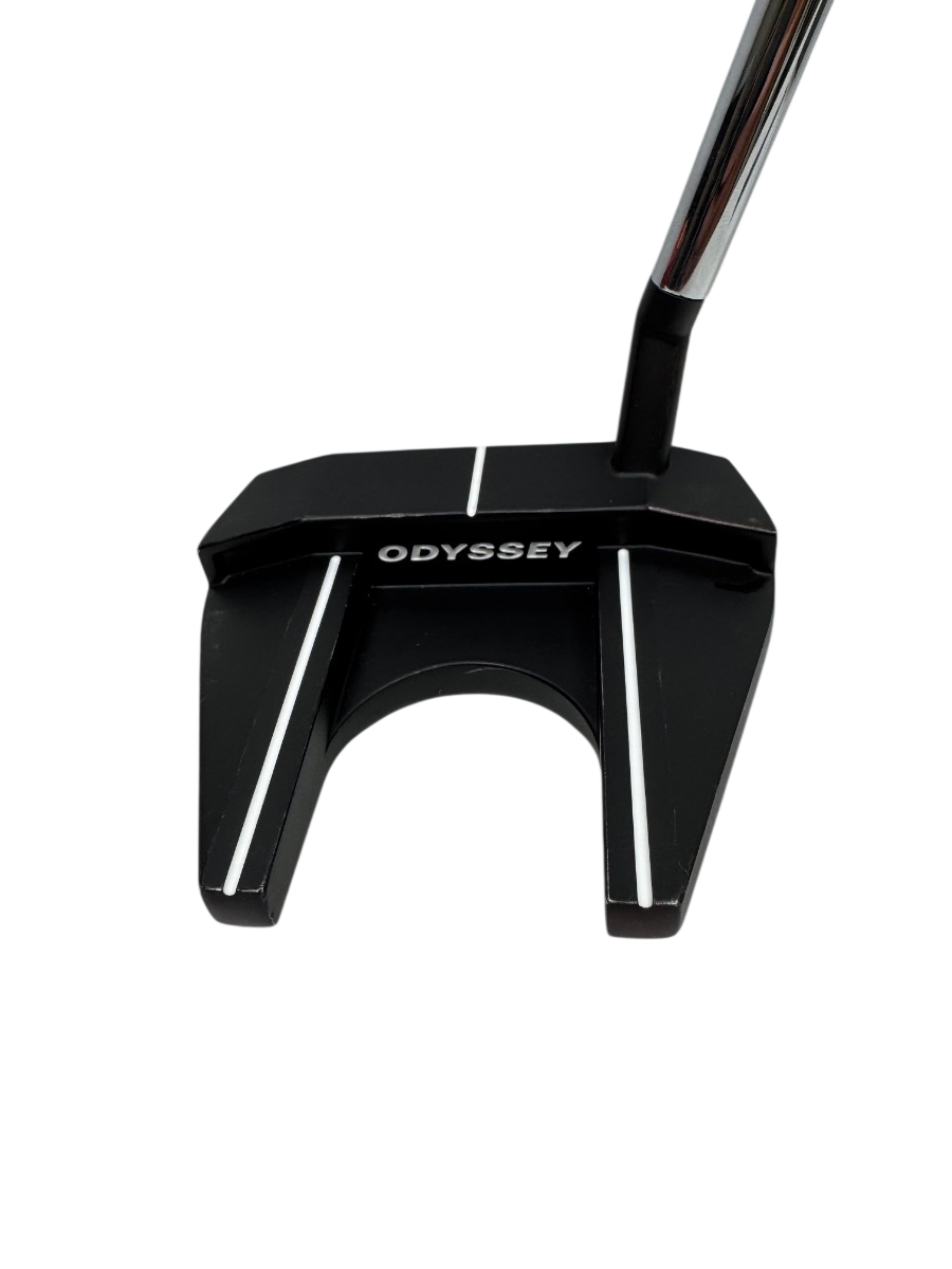 Callaway Callaway Ai-ONE #7 - Kuva 4