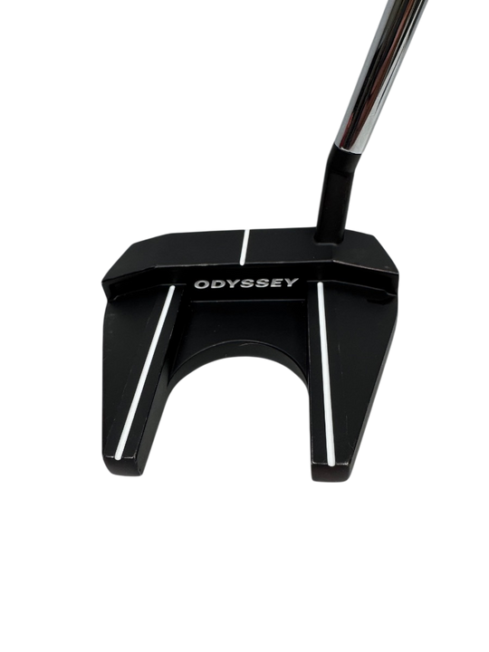Callaway Callaway Ai-ONE #7 - Kuva 4