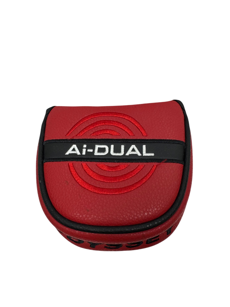 Callaway Callaway Ai-ONE #7 - Kuva 6