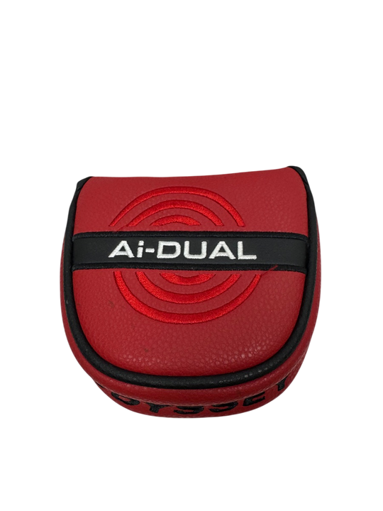 Callaway Callaway Ai-ONE #7 - Kuva 6