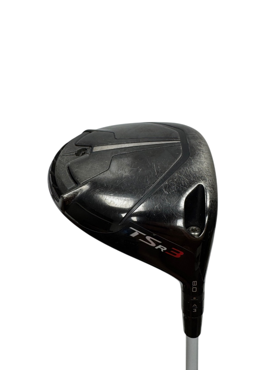 Titleist Titleist TSR3