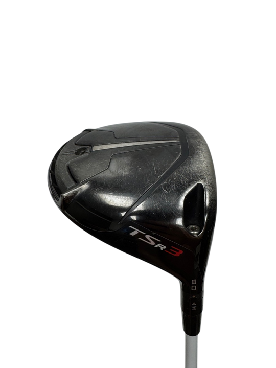 Titleist Titleist TSR3
