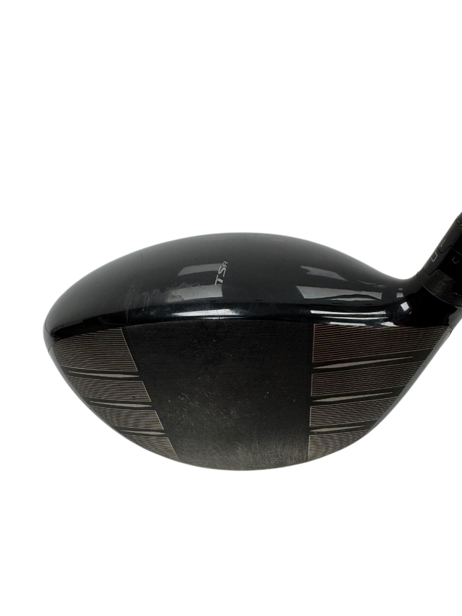 Titleist Titleist TSR3 - Kuva 3