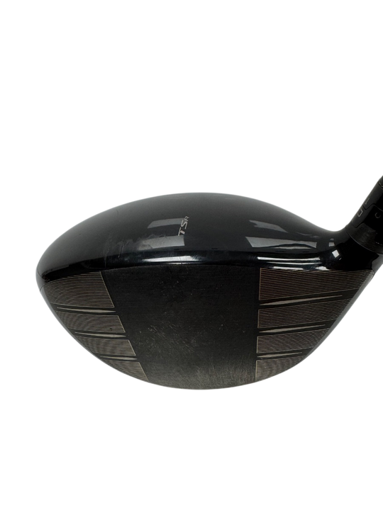 Titleist Titleist TSR3 - Kuva 3
