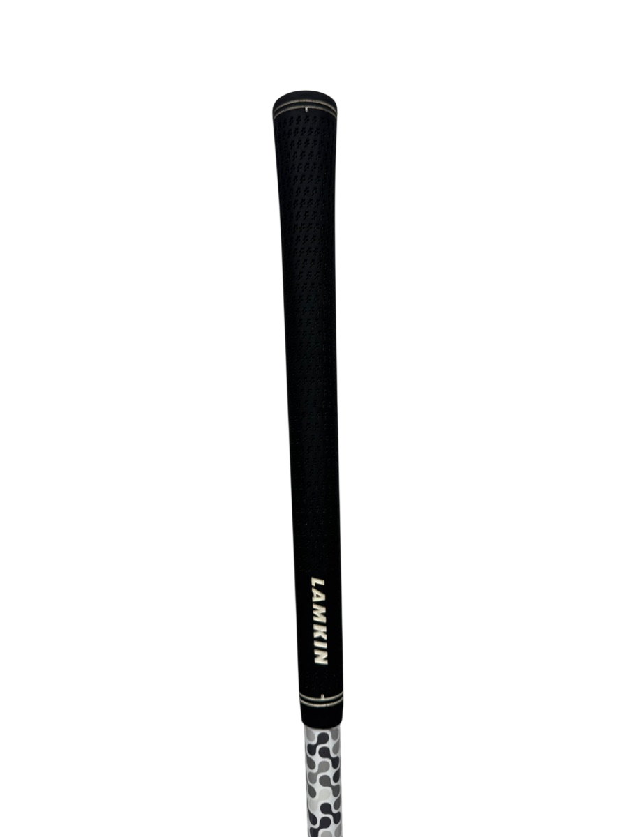 Titleist Titleist TSR3 - Kuva 4