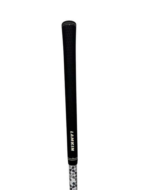 Titleist Titleist TSR3 - Kuva 4