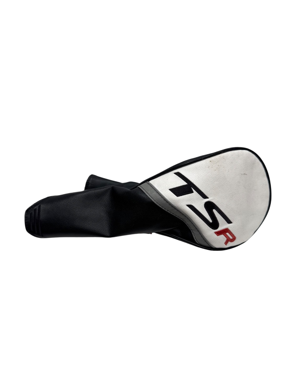 Titleist Titleist TSR3 - Kuva 5