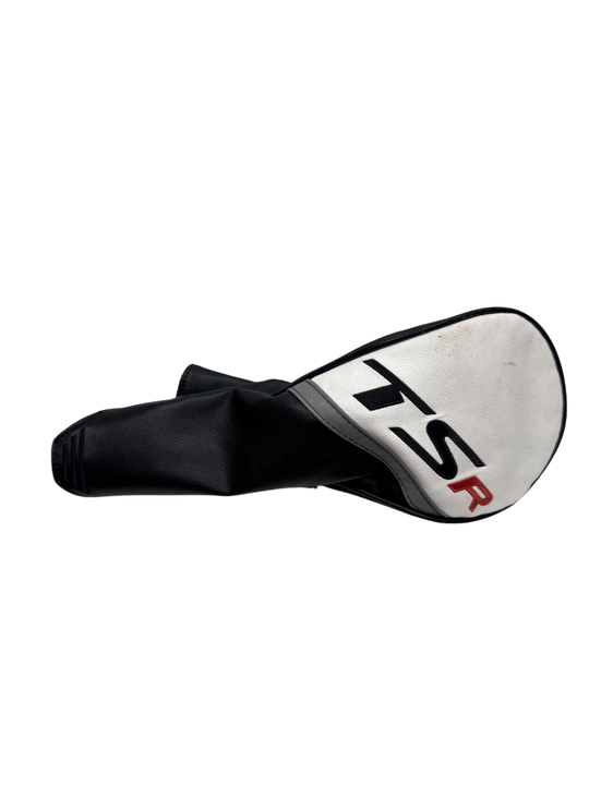Titleist Titleist TSR3 - Kuva 5