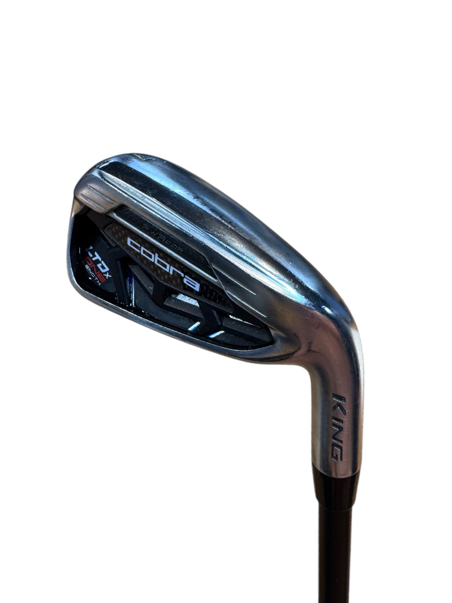 Cobra Cobra KING LTDx ONE LENGTH