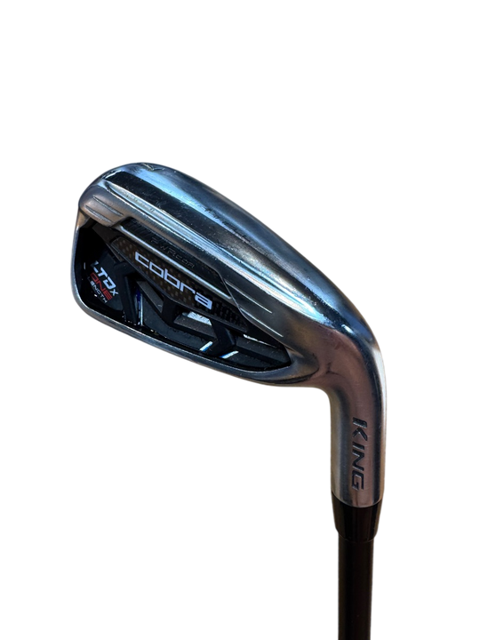 Cobra Cobra KING LTDx ONE LENGTH