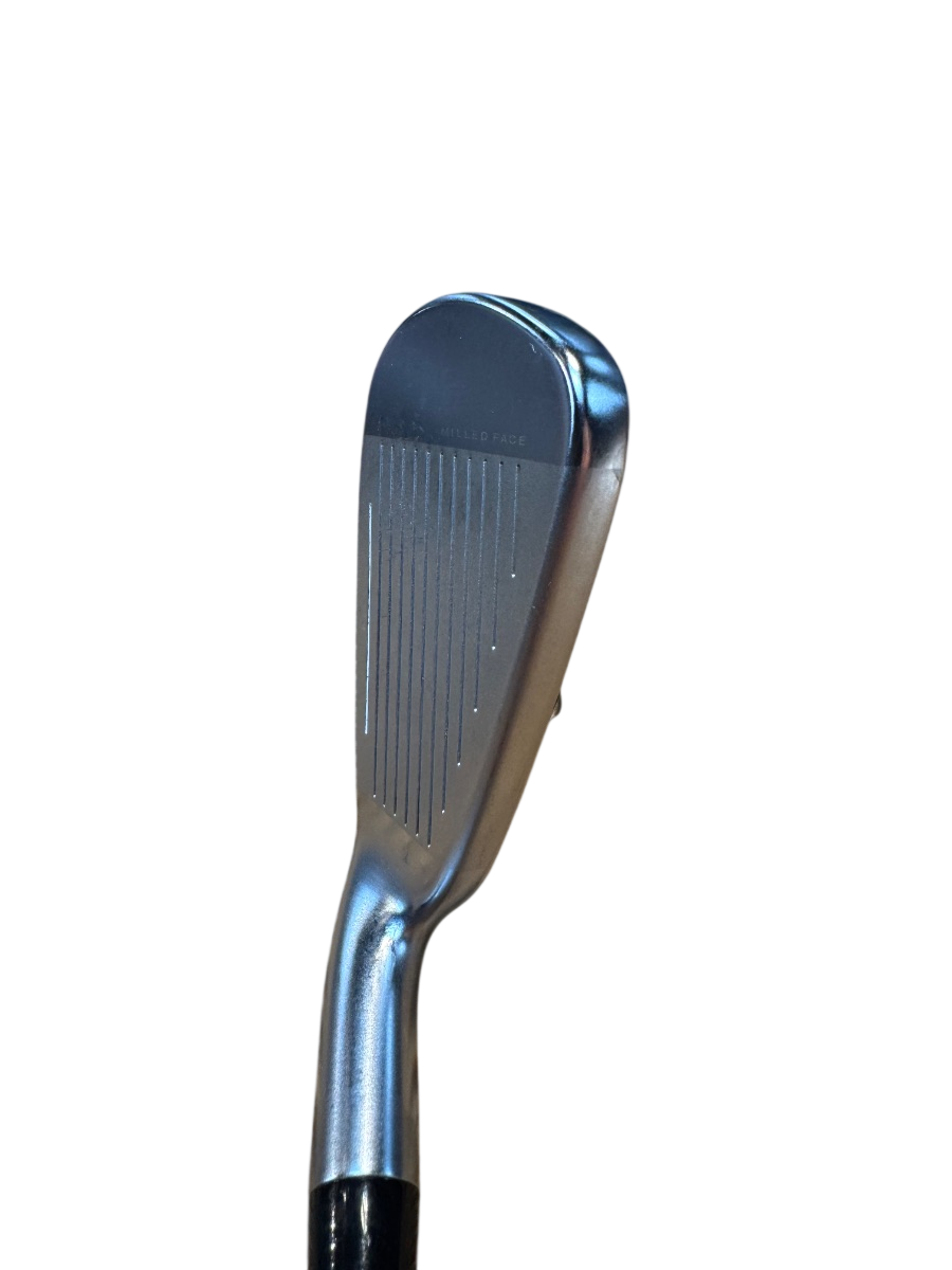 Cobra Cobra KING LTDx ONE LENGTH - Kuva 2