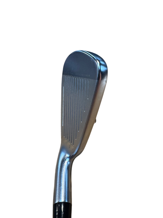 Cobra Cobra KING LTDx ONE LENGTH - Kuva 2