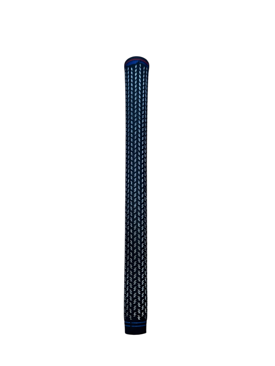 Cobra Cobra KING LTDx ONE LENGTH - Kuva 5