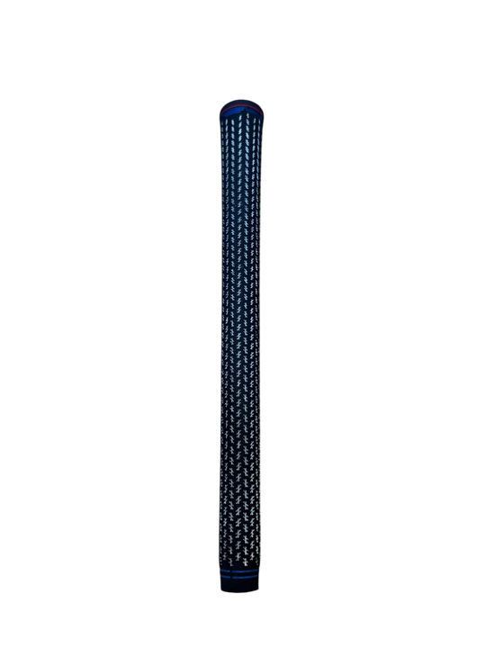 Cobra Cobra KING LTDx ONE LENGTH - Kuva 5