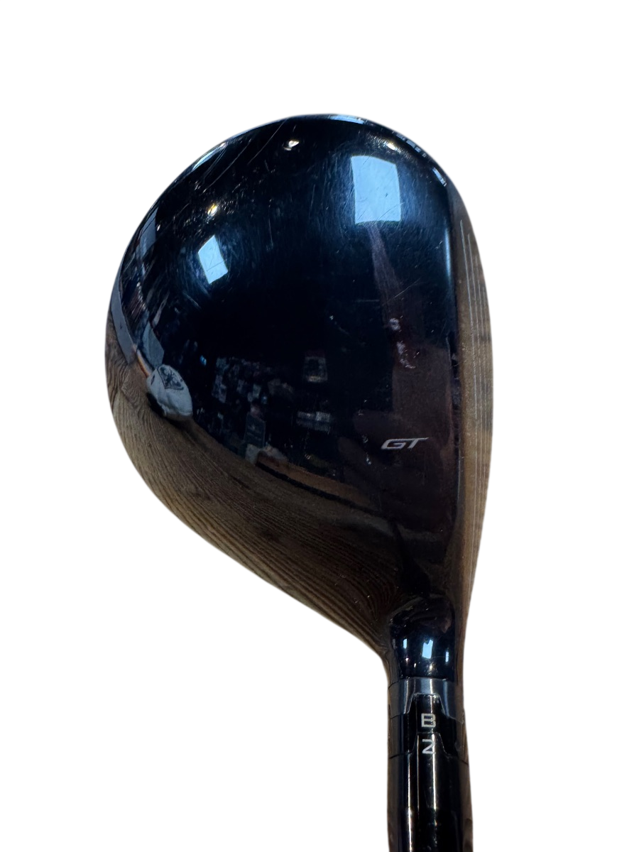 GT2 - Kuva 2