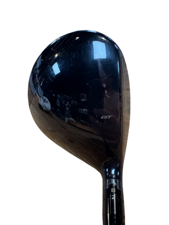 GT2 - Kuva 2