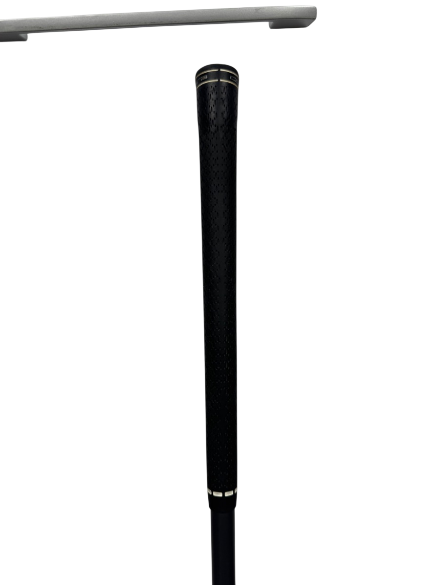 Cobra Cobra SMARTRAD - Kuva 4