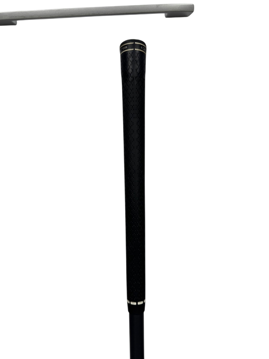 Cobra Cobra SMARTRAD - Kuva 4