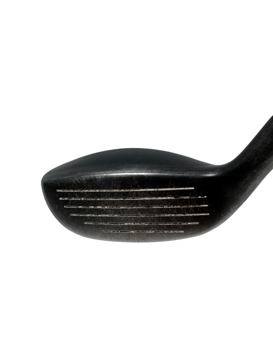 Ping Ping G26 - Kuva 3