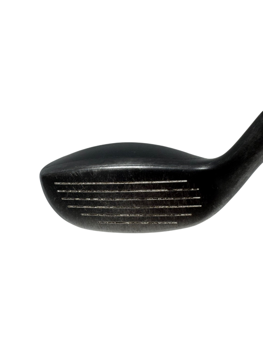 Ping Ping G26 - Kuva 3