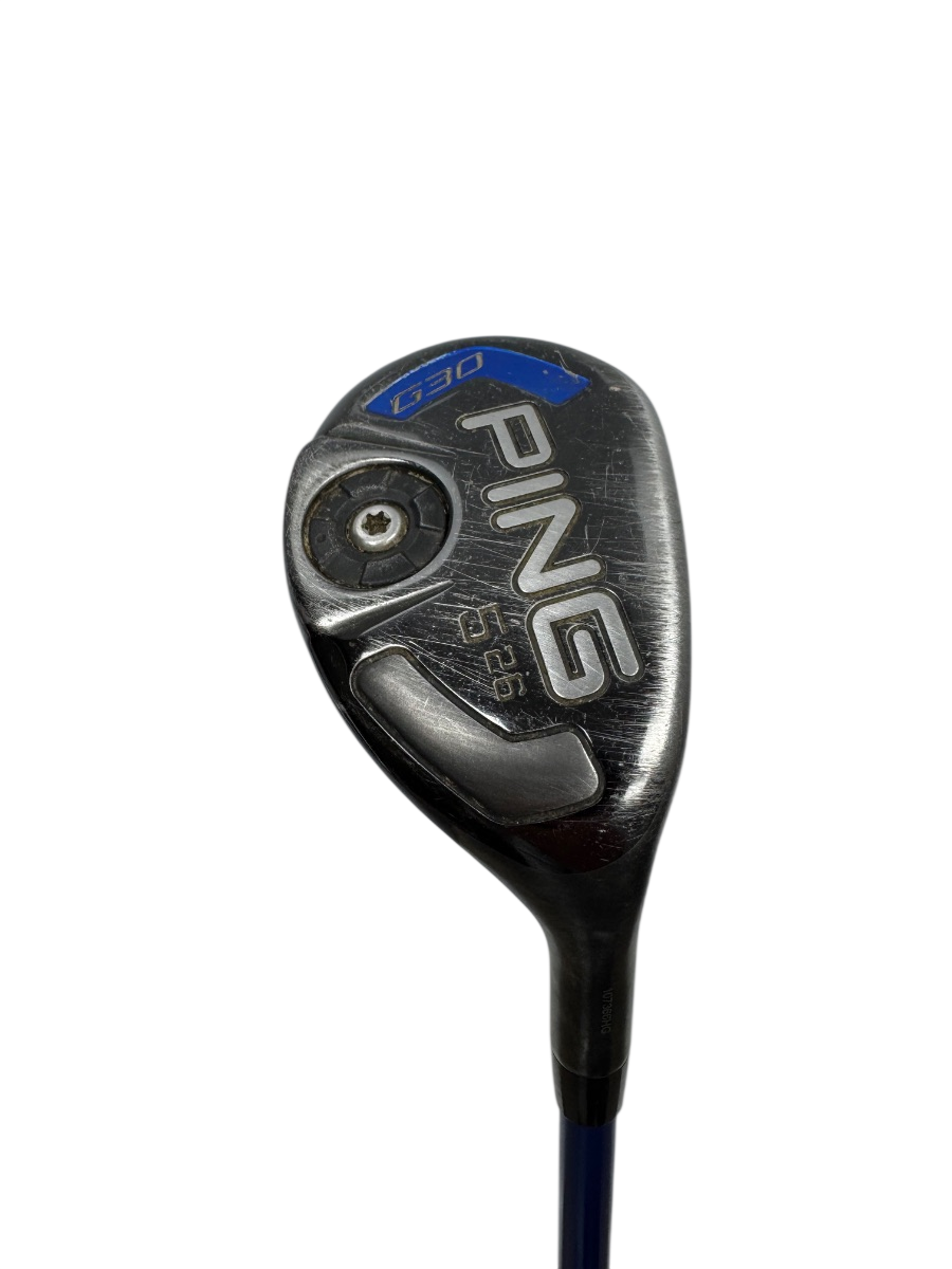 Ping Ping G26