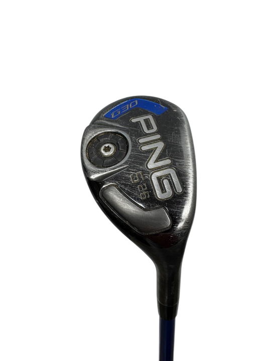 Ping Ping G26