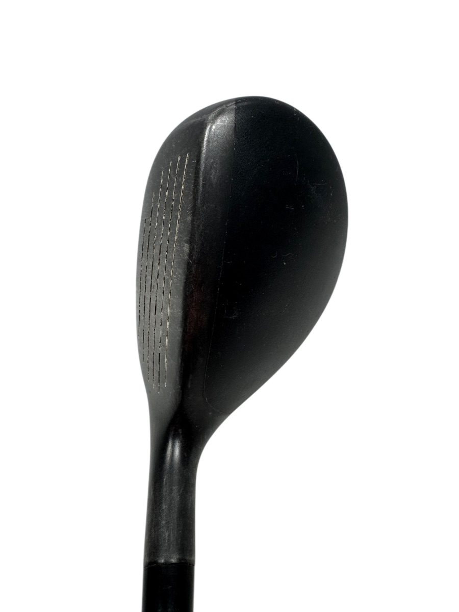 Ping Ping G26 - Kuva 2