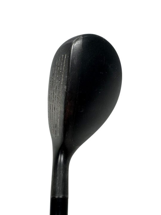 Ping Ping G26 - Kuva 2