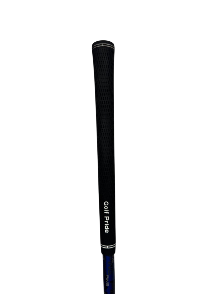 Ping Ping G26 - Kuva 4