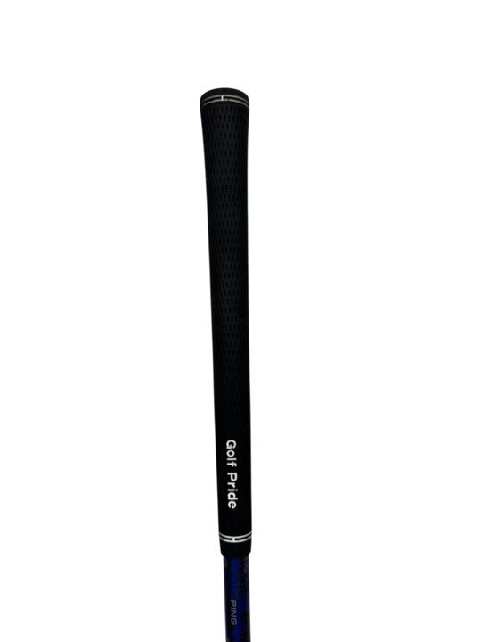 Ping Ping G26 - Kuva 4