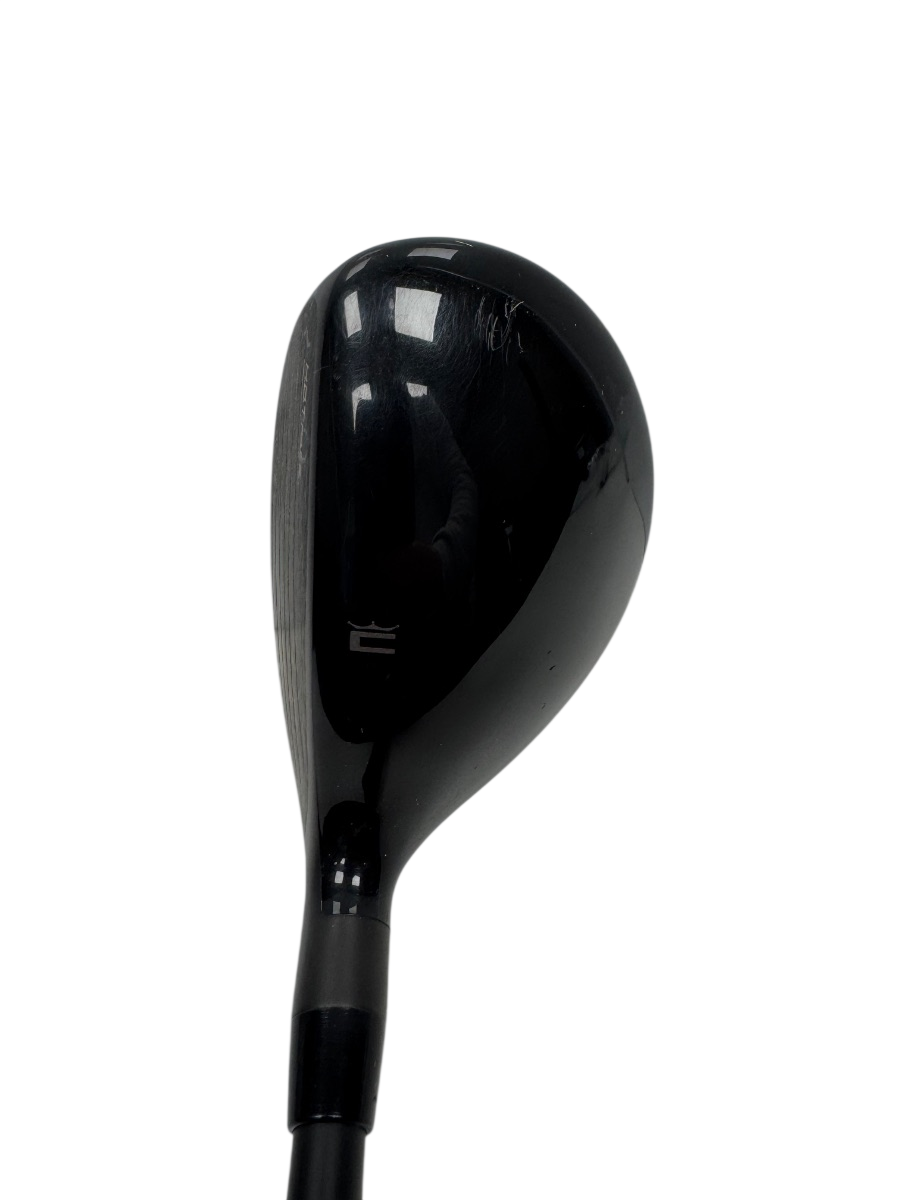 Cobra Cobra AEROJET - Kuva 2