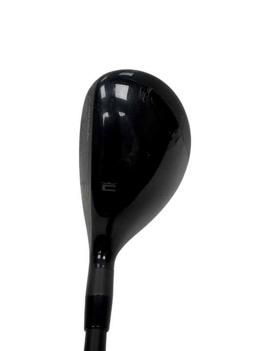 Cobra Cobra AEROJET - Kuva 2