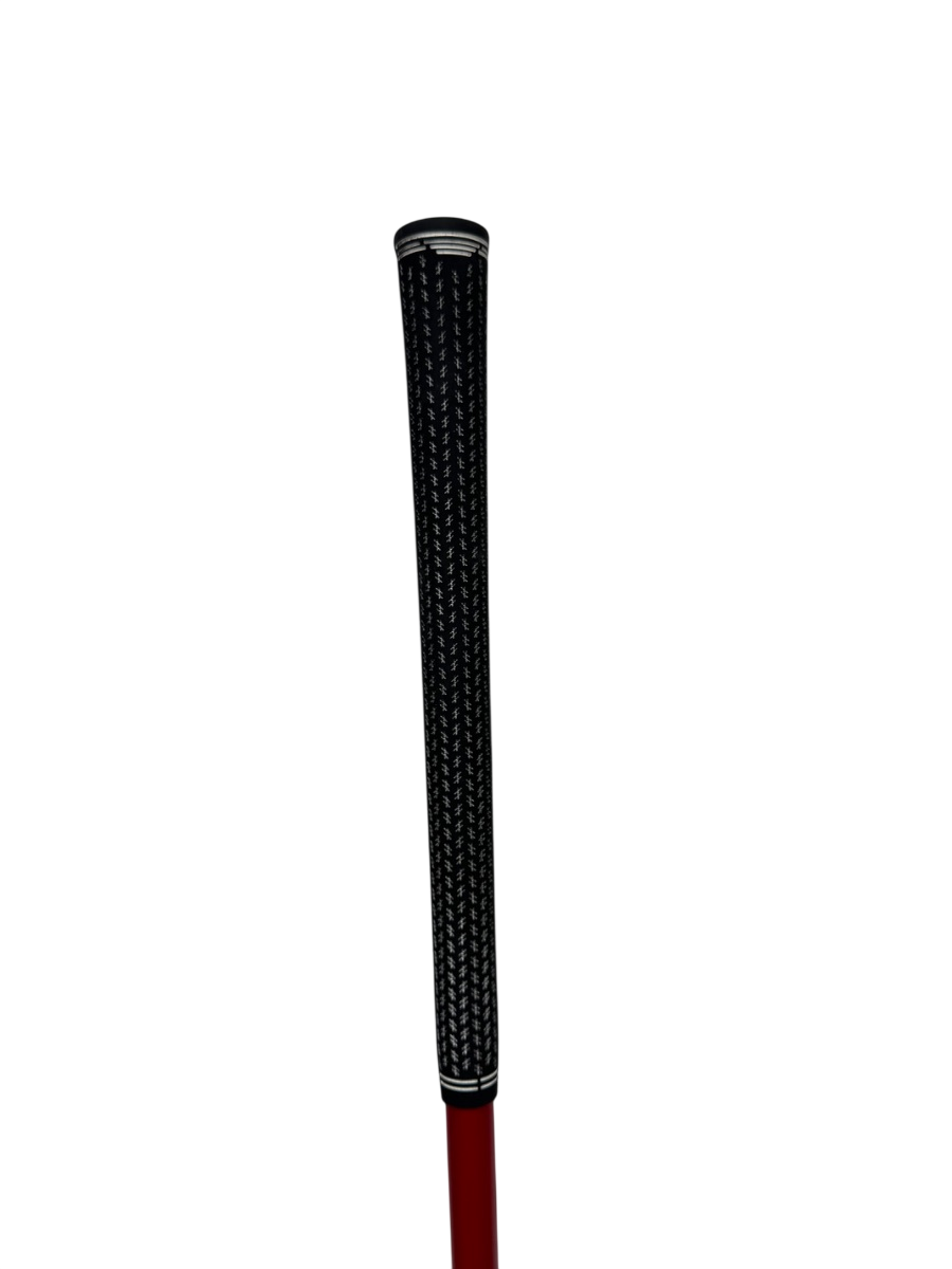 Cobra Cobra AEROJET - Kuva 4