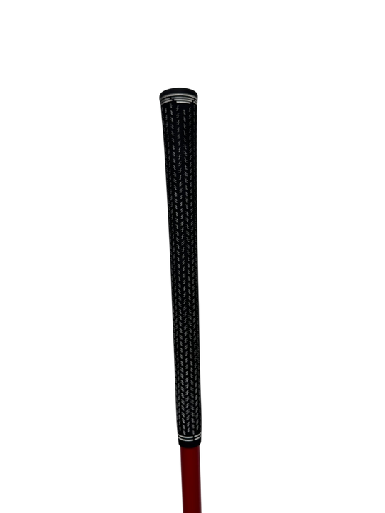 Cobra Cobra AEROJET - Kuva 4