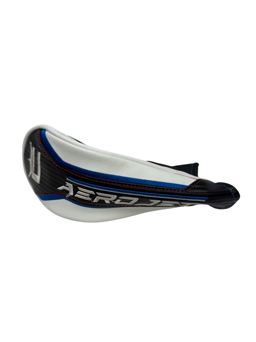 Cobra Cobra AEROJET - Kuva 5