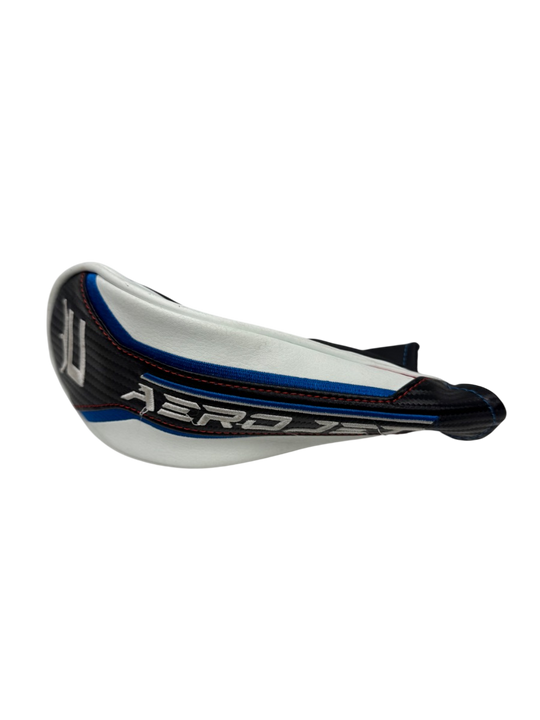 Cobra Cobra AEROJET - Kuva 5