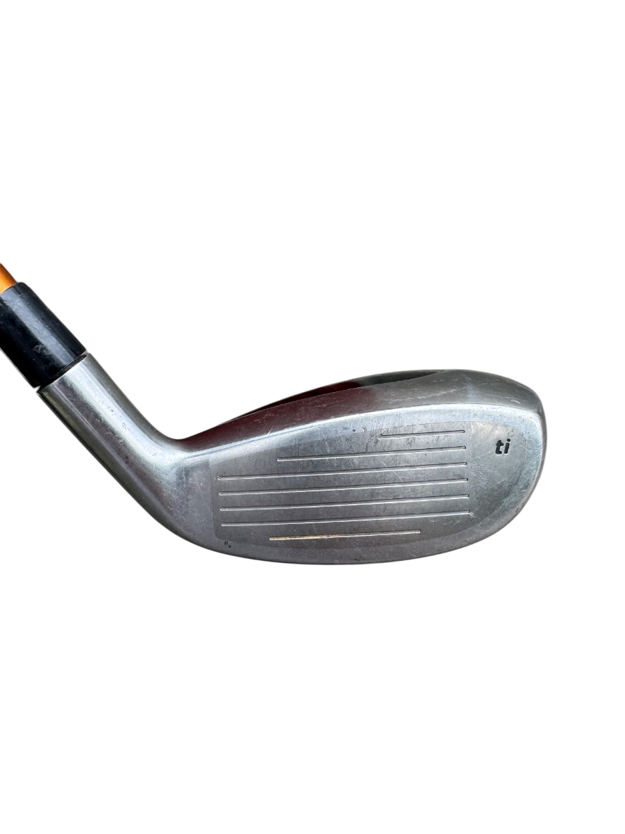 Ben Hogan Ben Hogan C.F.T.i hybrid - Kuva 3