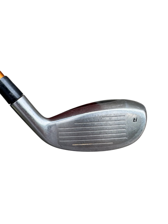 Ben Hogan Ben Hogan C.F.T.i hybrid - Kuva 3
