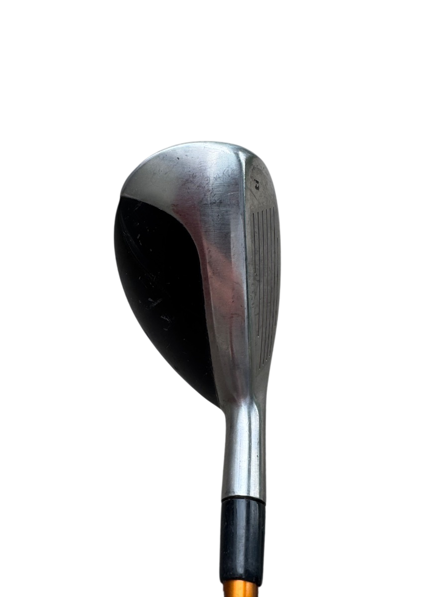 Ben Hogan Ben Hogan C.F.T.i hybrid - Kuva 2