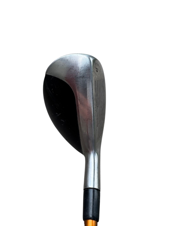 Ben Hogan Ben Hogan C.F.T.i hybrid - Kuva 2