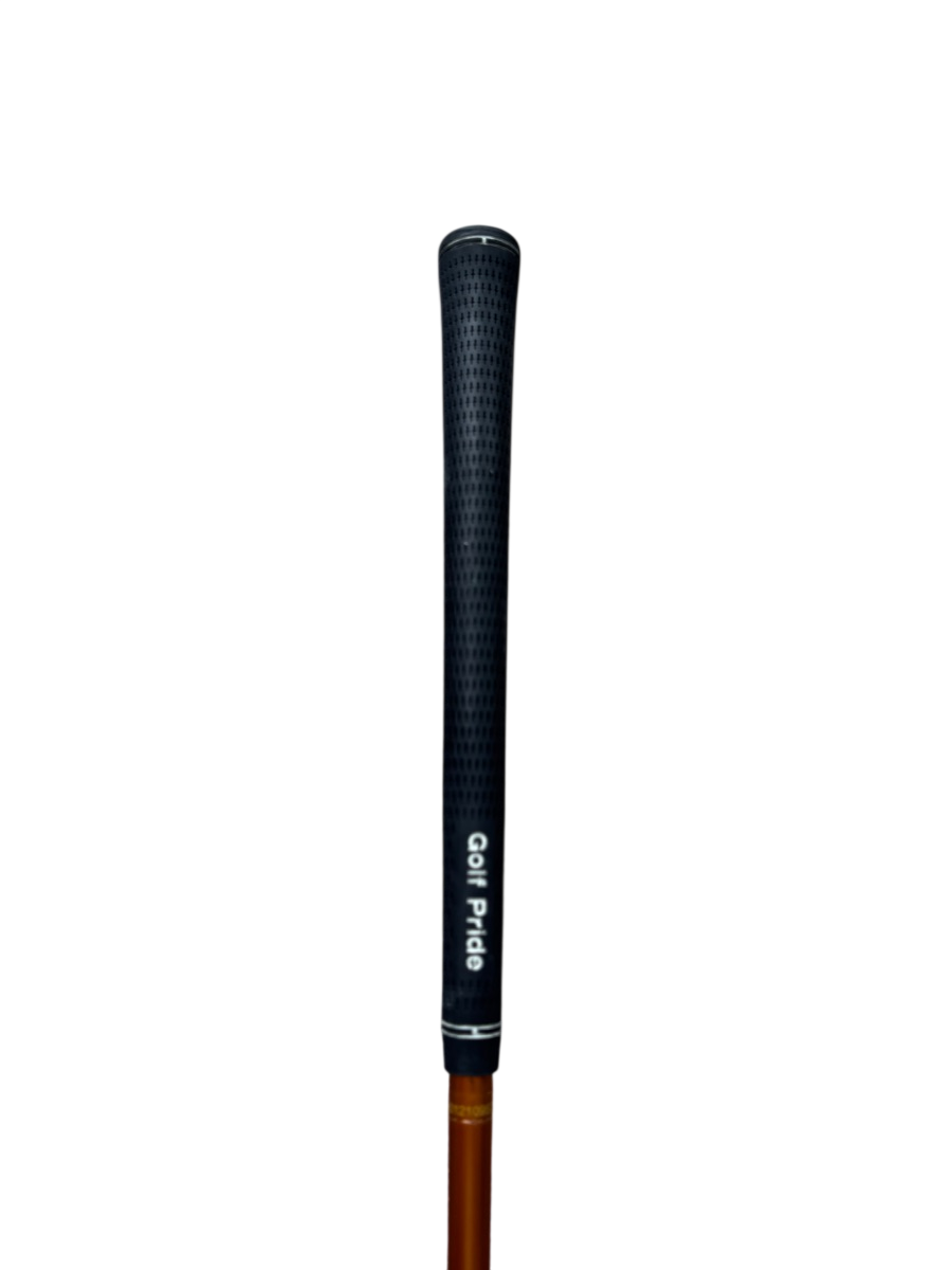 Ben Hogan Ben Hogan C.F.T.i hybrid - Kuva 4