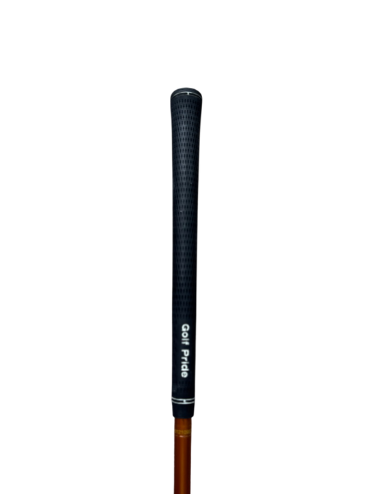 Ben Hogan Ben Hogan C.F.T.i hybrid - Kuva 4