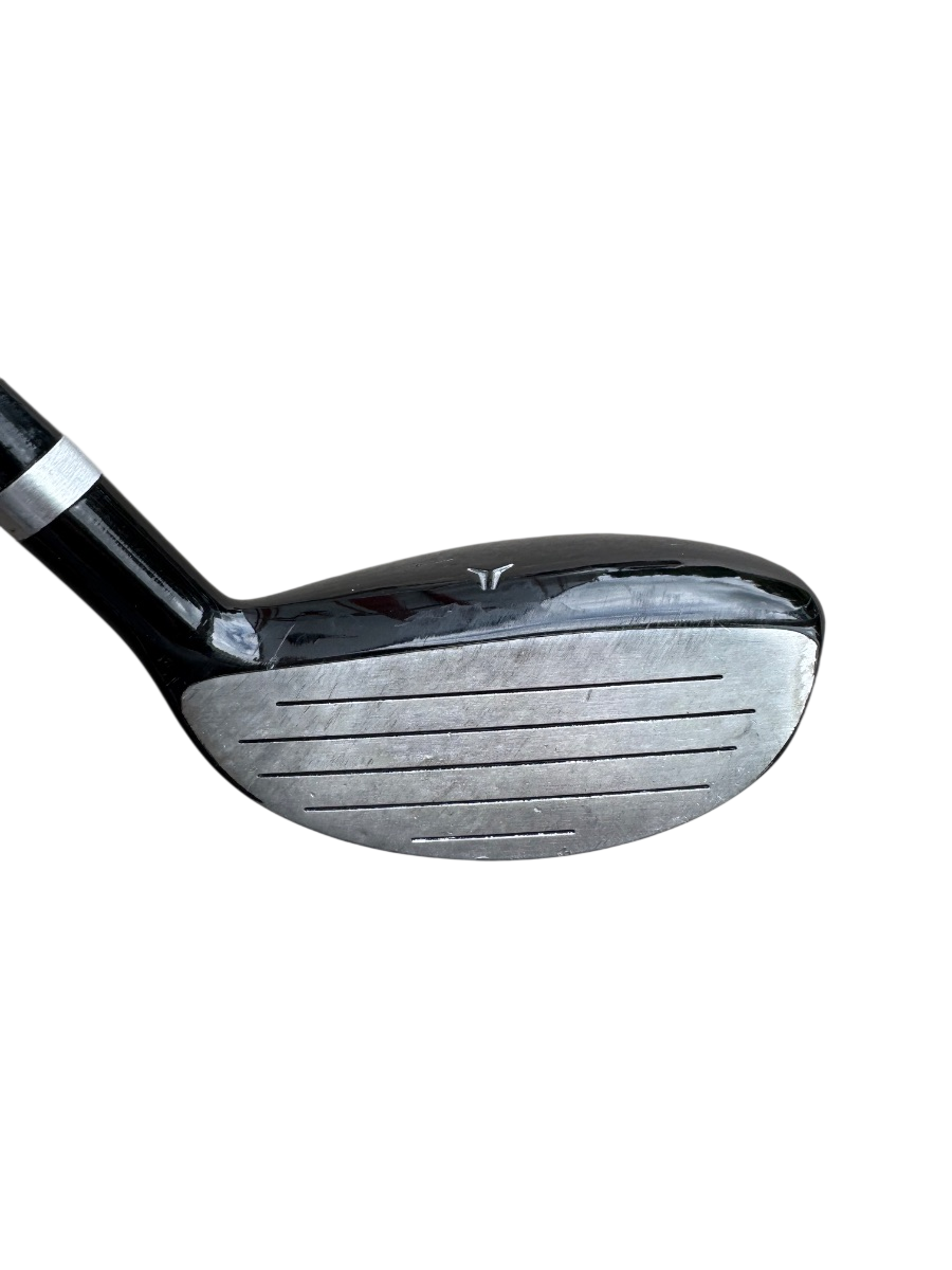 Wilson Wilson PROFILE - Kuva 3