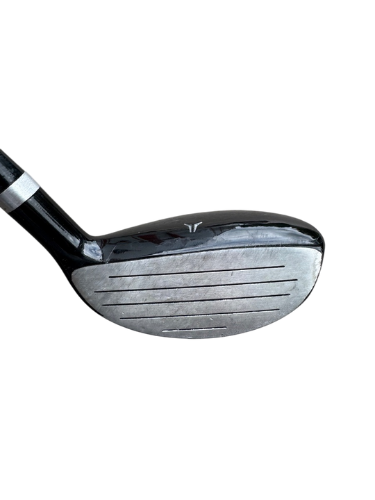 Wilson Wilson PROFILE - Kuva 3