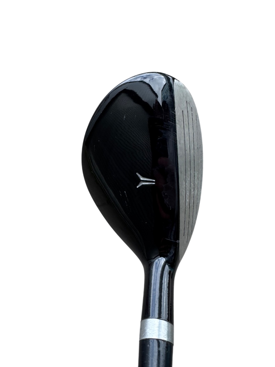 Wilson Wilson PROFILE - Kuva 2
