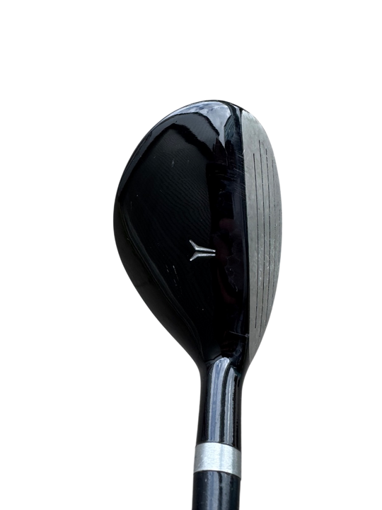 Wilson Wilson PROFILE - Kuva 2