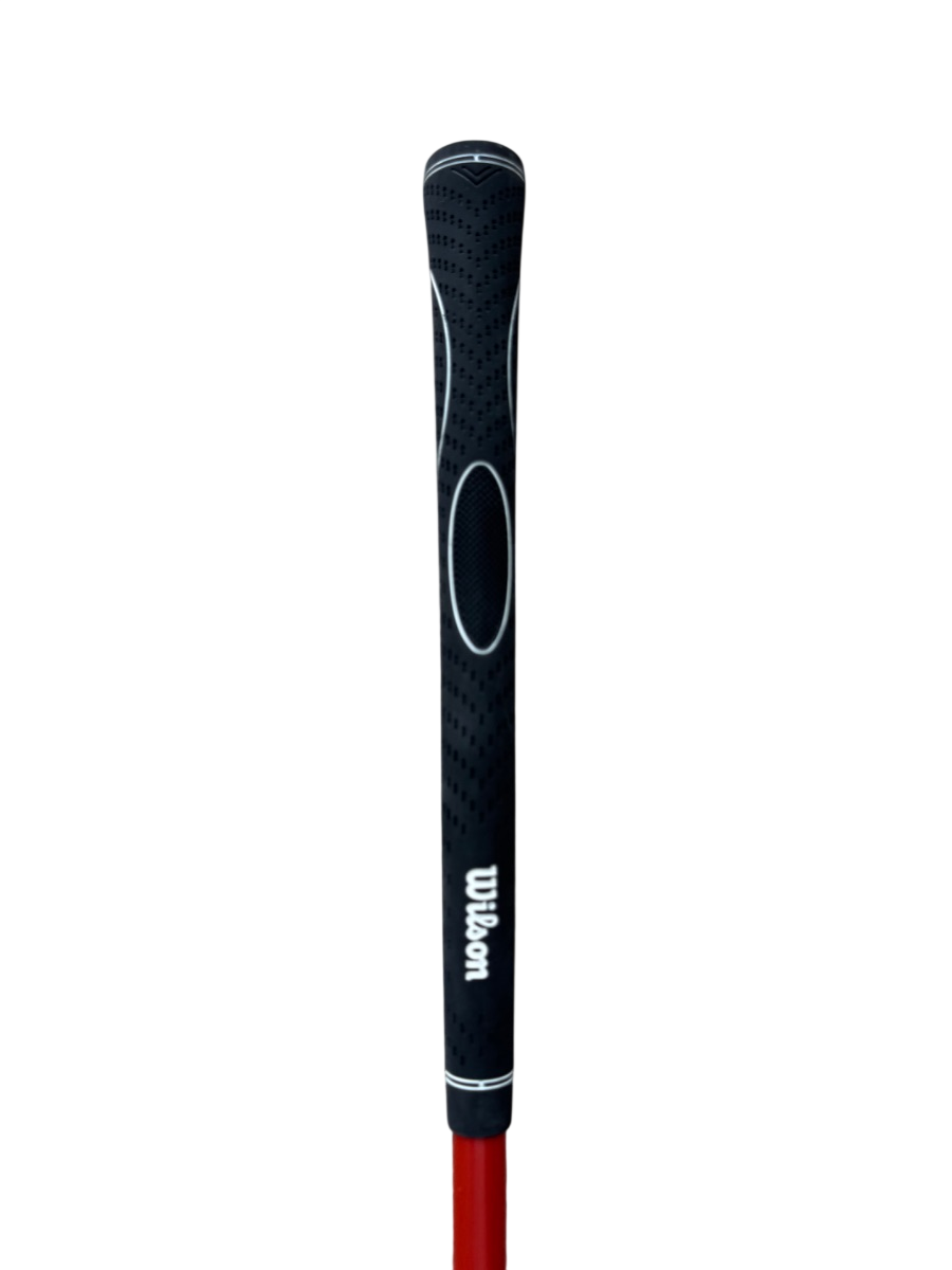Wilson Wilson PROFILE - Kuva 4