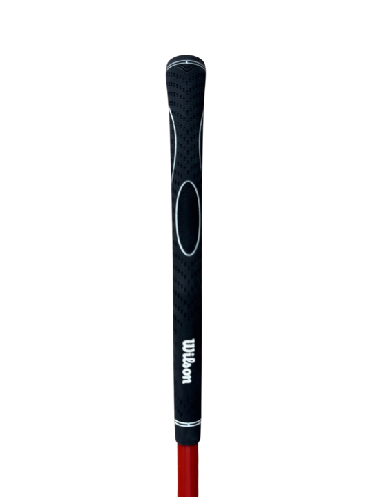 Wilson Wilson PROFILE - Kuva 4